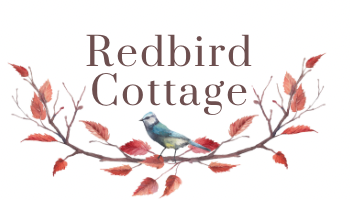 Redbird Cottage